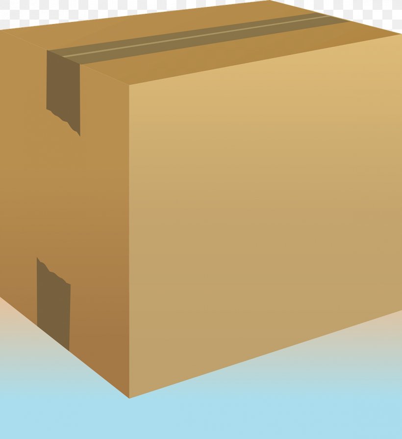 Adhesive Tape Box Clip Art, PNG, 1169x1280px, Adhesive Tape, Box, Cardboard, Cardboard Box, Carton Download Free