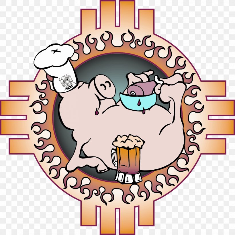 Barbecue Chicken Domestic Pig Char Siu, PNG, 1516x1516px, Watercolor, Cartoon, Flower, Frame, Heart Download Free