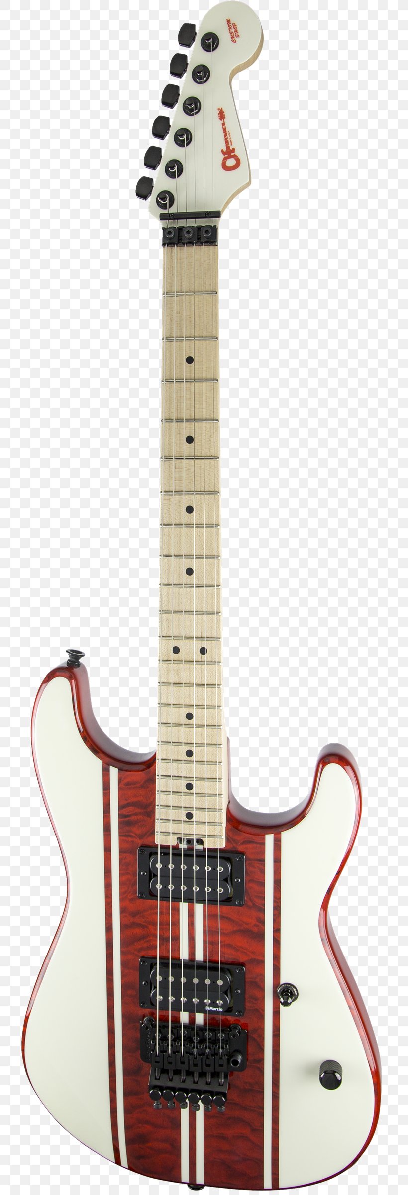 Bass Guitar Electric Guitar Acoustic Guitar Fender Musical Instruments Corporation Fender Stratocaster, PNG, 735x2400px, Bass Guitar, Acoustic Electric Guitar, Acoustic Guitar, Acousticelectric Guitar, Charvel Download Free
