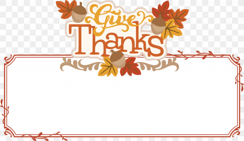 Blank Thanksgiving Banner Thanksgiving Banner, PNG, 3000x1742px, Thanksgiving Banner, Geometry, Line, Logo, Mathematics Download Free