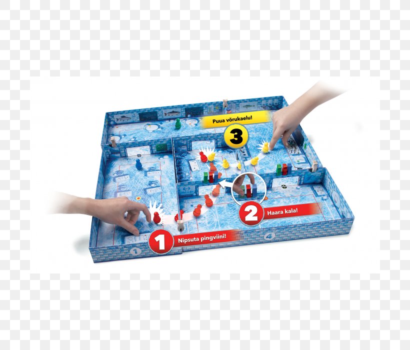 Board Game Set Super Mario Kart Card Game, PNG, 700x700px, Board Game, Card Game, Dice, Educational Game, Game Download Free