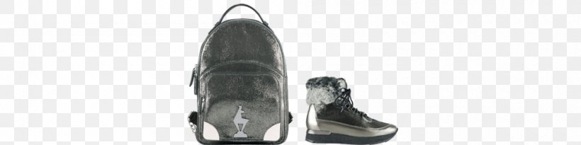 Boot Shoe Walking Joint, PNG, 1000x250px, Boot, Black And White, Footwear, Joint, Outdoor Shoe Download Free