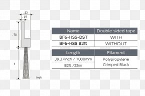 Line - Brand Line Technology Angle PNG