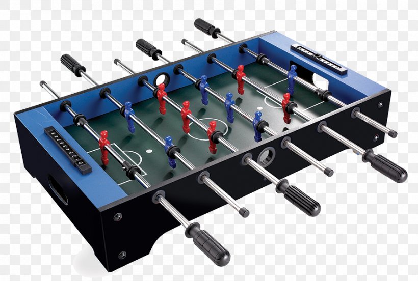Buffalo Storm Table Foosball Currency Detector Electronic Musical Instruments, PNG, 900x606px, Table, Currency Detector, Electronic Component, Electronic Instrument, Electronic Musical Instruments Download Free