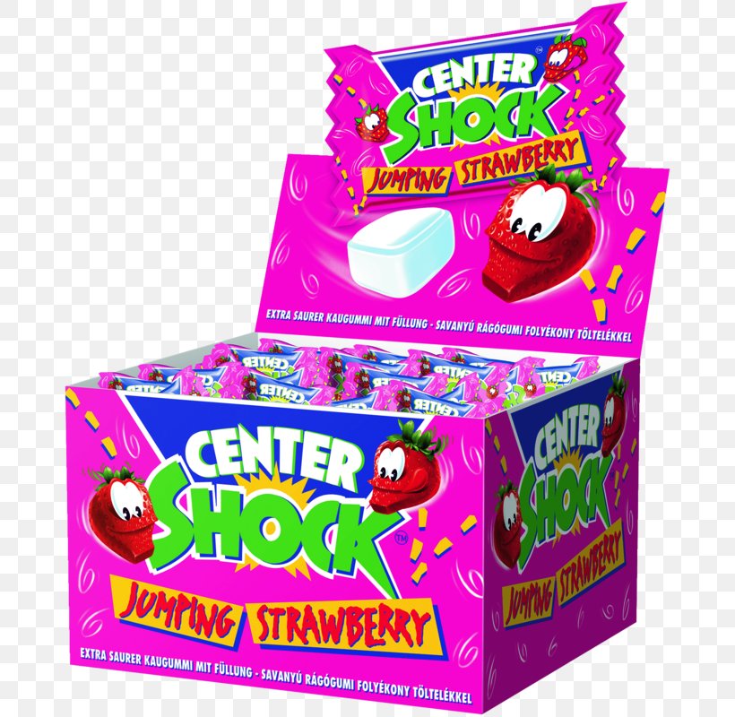 Candy Chewing Gum Perfetti Van Melle Mentos Confectionery, PNG, 800x800px, Candy, Bubble, Chewing Gum, Cola, Confectionery Download Free