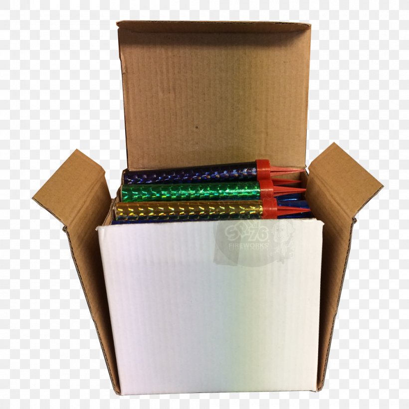 Carton, PNG, 1000x1000px, Carton, Box, Office Supplies, Packaging And Labeling Download Free
