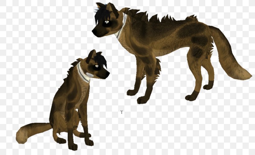 Cat Dog Animal Carnivora Pet, PNG, 1024x625px, Cat, Animal, Animal Figure, Breed, Canidae Download Free