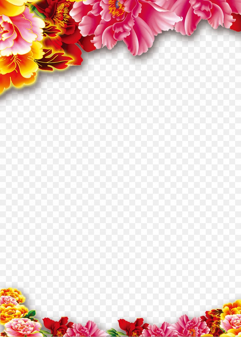 China Chrysanthemum Ink, PNG, 1000x1400px, China, Chrysanthemum, Cut Flowers, Dahlia, Flora Download Free