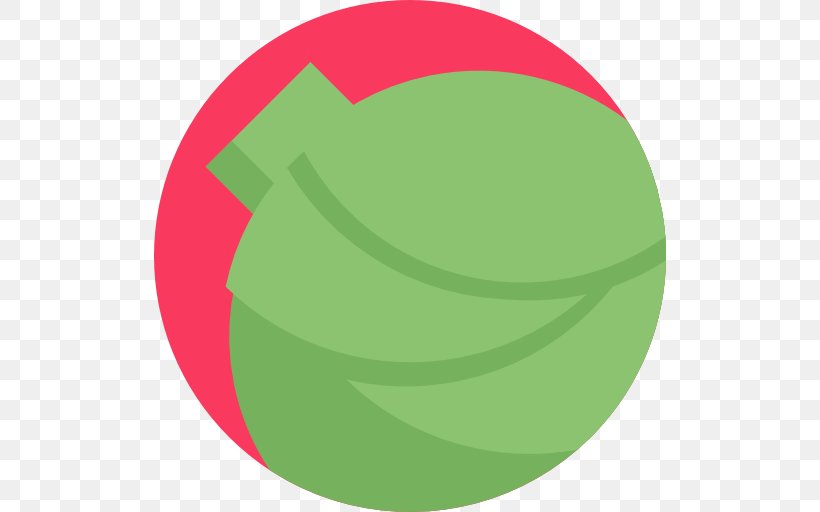 Circle Sphere Logo, PNG, 512x512px, Sphere, Grass, Green, Logo Download Free