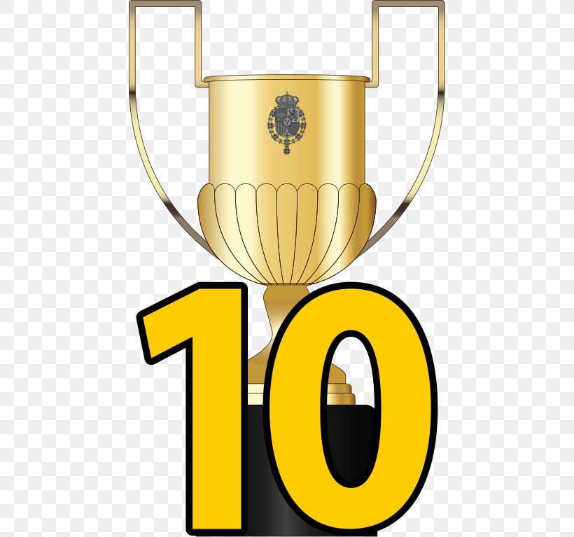 Clip Art Product Design Trophy, PNG, 452x767px, Trophy, Cup, Drinkware, Yellow Download Free