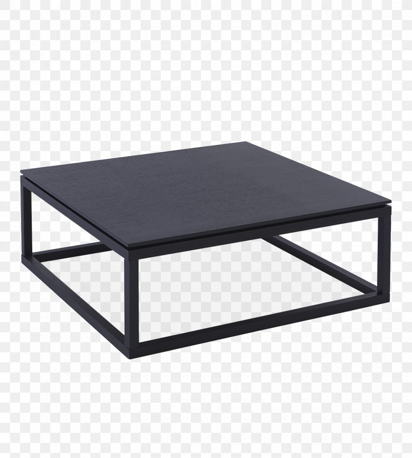 Coffee Tables Coffee Tables Design Furniture, PNG, 1445x1605px, Table, Chair, Coffee, Coffee Table, Coffee Tables Download Free
