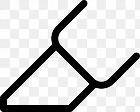 Symbol - Clip Art PNG