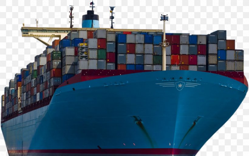 Container Ship Import Cargo Logistics Export, PNG, 1189x747px, Container Ship, Bulk Carrier, Business, Cargo, Cargo Ship Download Free