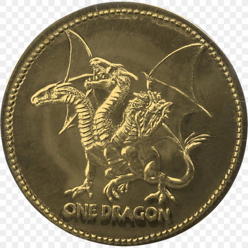 Daenerys Targaryen Game Of Thrones Ascent A Dance With Dragons Coin, PNG, 850x850px, Daenerys Targaryen, Coin, Currency, Daemon Blackfyre, Dance With Dragons Download Free