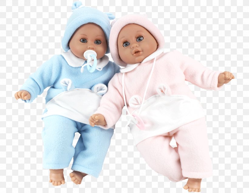 Doll Infant Stuffed Animals & Cuddly Toys Toddler, PNG, 900x700px, Doll, Child, Infant, Stuffed Animals Cuddly Toys, Stuffed Toy Download Free