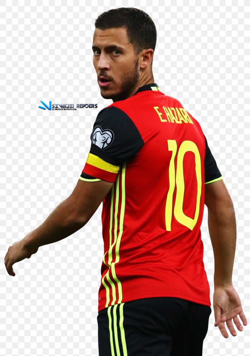 Eden Hazard Belgium National Football Team Soccer Player Chelsea F.C., PNG, 1024x1455px, Eden Hazard, Belgium National Football Team, Chelsea Fc, Football, Football Player Download Free