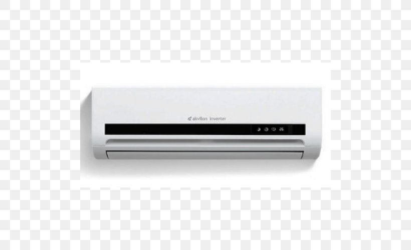Electronics Multimedia, PNG, 500x500px, Electronics, Air Conditioning, Home Appliance, Multimedia Download Free