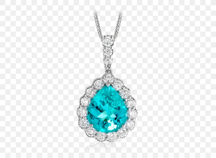 Emerald Charms & Pendants Necklace Engagement Ring Jewellery, PNG, 600x600px, Emerald, Aqua, Birthstone, Body Jewelry, Charms Pendants Download Free