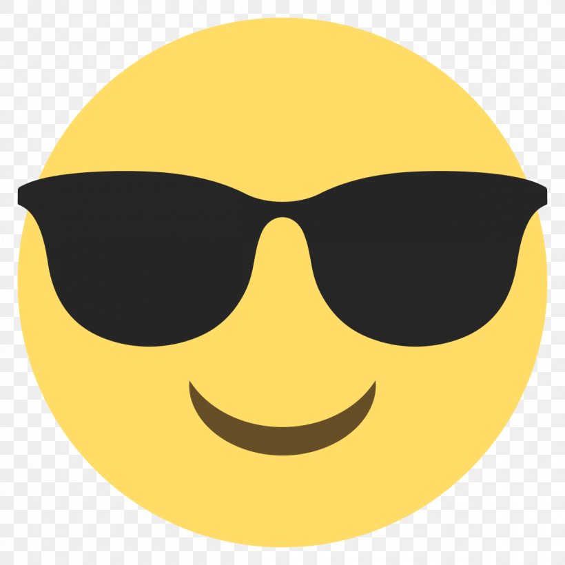 Emojipedia Emoticon Smiley Face With Tears Of Joy Emoji, PNG, 1200x1200px, Emoji, Emojipedia, Emoticon, Exclamation Mark, Eyewear Download Free