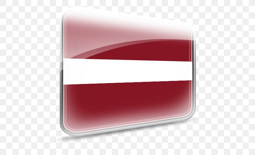 Flag Of Latvia Icon Design, PNG, 500x500px, Latvia, Europe, Flag, Flag Of Azerbaijan, Flag Of Bulgaria Download Free
