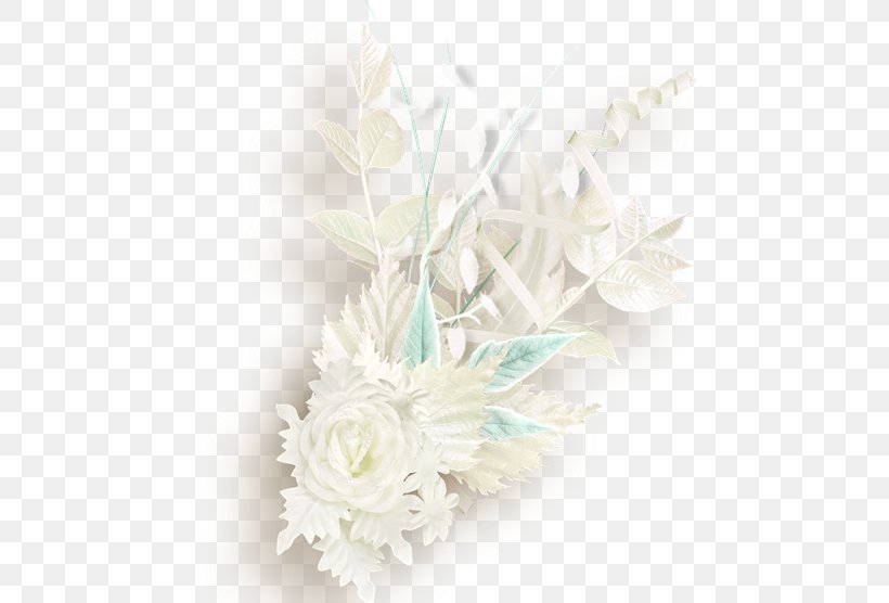 Floral Design Flower Wedding Ceremony Supply Clip Art, PNG, 500x556px, Floral Design, Artificial Flower, Ceremony, Cut Flowers, Flower Download Free
