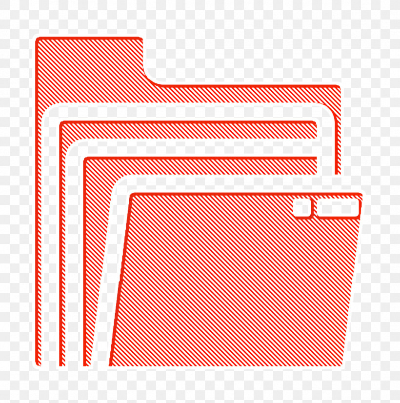 Folder And Document Icon Folders Icon Files And Folders Icon, PNG, 1068x1076px, Folder And Document Icon, Files And Folders Icon, Folders Icon, Line, Logo Download Free