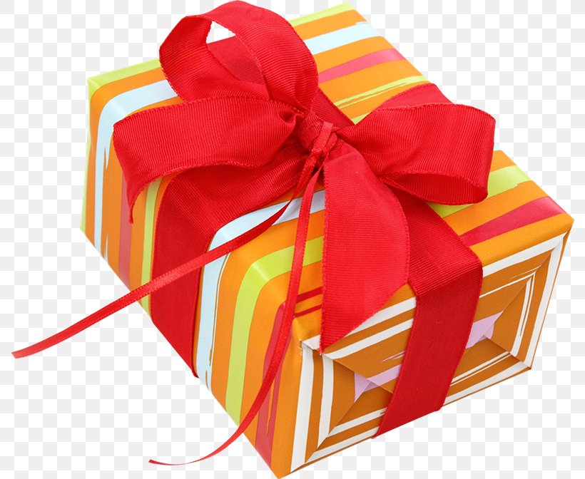 Gift Paper Box Christmas Clip Art, PNG, 790x672px, Gift, Anniversary, Birthday, Box, Christmas Download Free