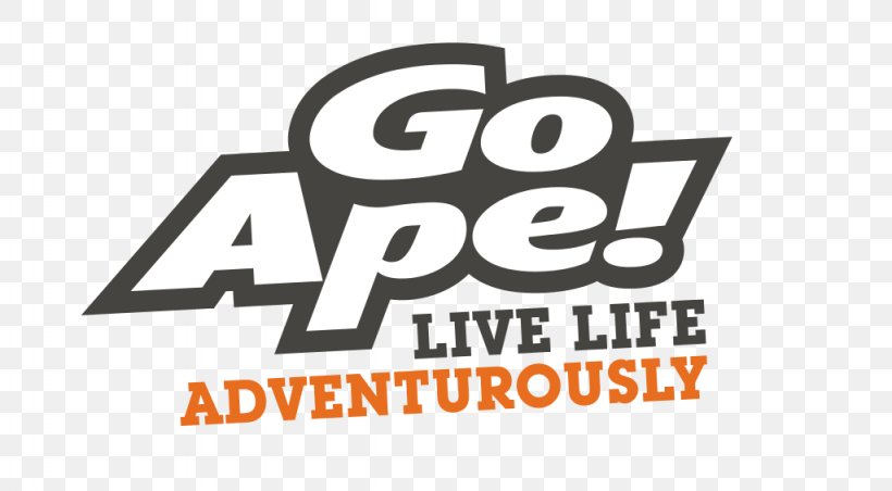 Go Ape Zip Line & Treetop Adventure Chessington World Of Adventures Zip-line Adventure Park, PNG, 1024x565px, Go Ape, Adventure, Adventure Park, Amusement Park, Area Download Free