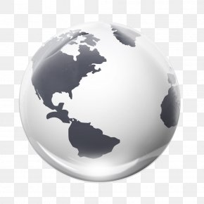 Free Dig Earth Model Material - GoPort Enterprises, LLC South America United States Europe China PNG