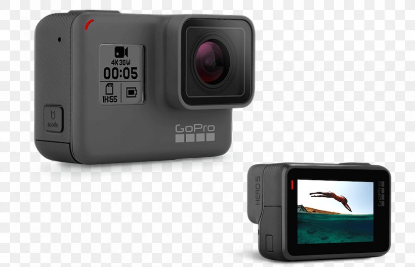 GoPro Karma GoPro Hero 4 GoPro HERO5 Black Camera, PNG, 876x565px, 4k Resolution, Gopro Karma, Action Camera, Camera, Camera Accessory Download Free