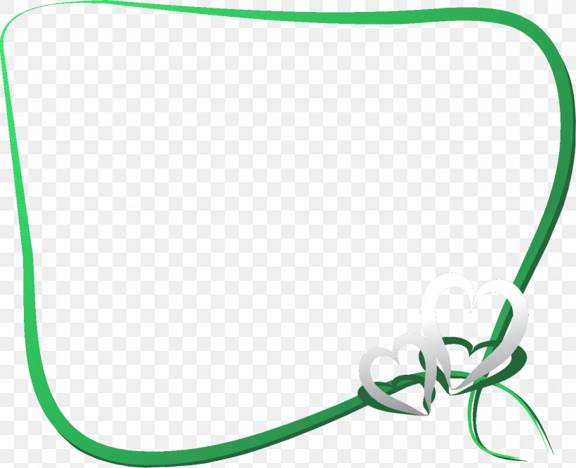 Green Leaf Clip Art, PNG, 1400x1139px, Green, Area, Leaf Download Free