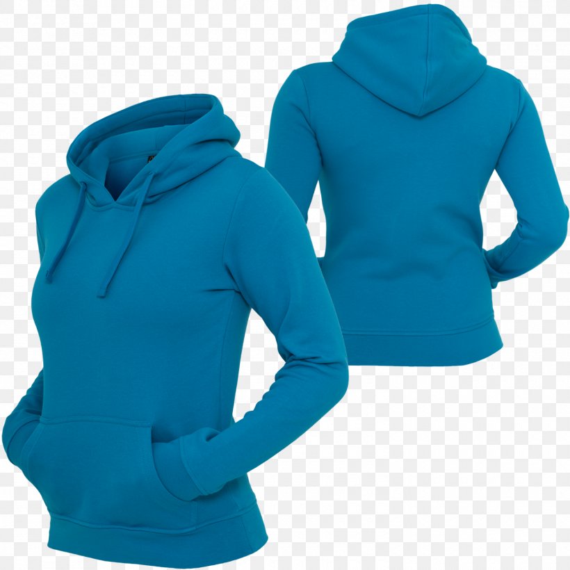 Hoodie Bluza Sweater Adidas, PNG, 1500x1500px, Hoodie, Active Shirt, Adidas, Aqua, Blue Download Free