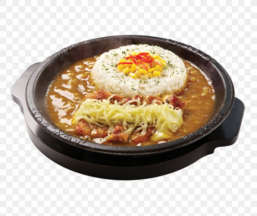 Japanese Curry Chicken Curry Yellow Curry Red Curry Hamburger, PNG, 880x740px, Japanese Curry, American Food, Asian Food, Beef, Black Pepper Download Free