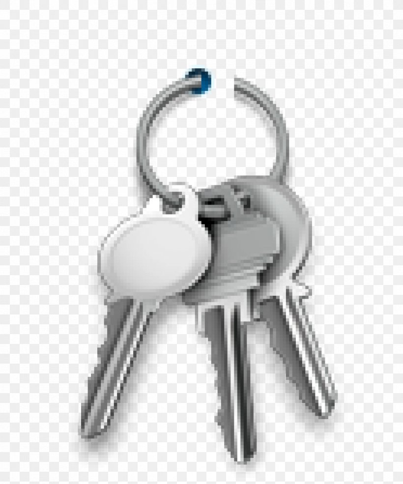 Keychain Access Apple Worldwide Developers Conference MacOS Password Manager, PNG, 1267x1522px, Keychain Access, Apple, Computer Security, Hardware, Hardware Accessory Download Free