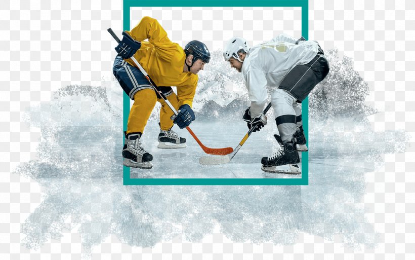 Kleinpeter IT-Business Solutions Ice Hockey Small And Medium-sized Enterprises Afacere ICE-M, PNG, 1300x814px, Ice Hockey, Afacere, Ice, Information Technology, Intercityexpress Download Free
