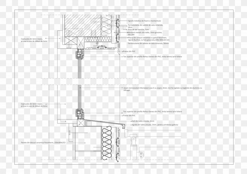 Line Angle Diagram, PNG, 5374x3789px, Diagram, Plan, Structure Download Free