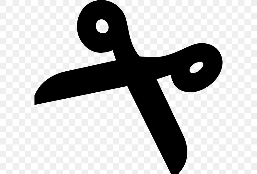 Logo White Font, PNG, 600x554px, Logo, Black, Black And White, Symbol, Text Download Free