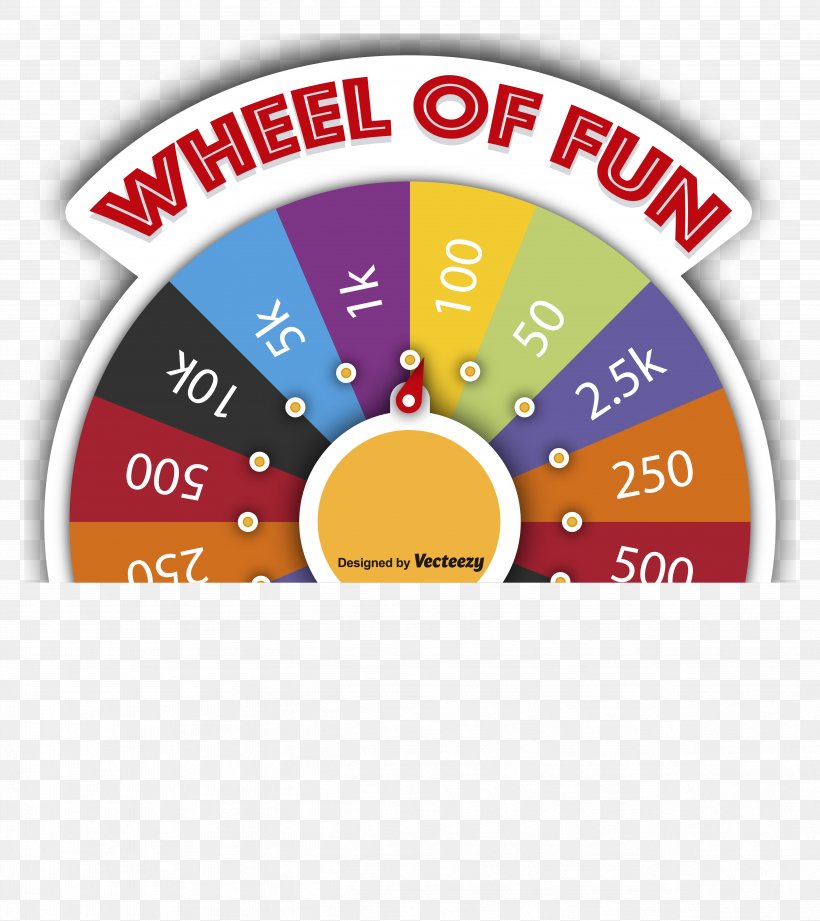 Luck Wheel Game, PNG, 4853x5451px, Luck, Area, Brand, Game, Logo Download Free