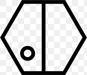 Fire Letter J - Matoran Bionicle English Alphabet Idiom PNG