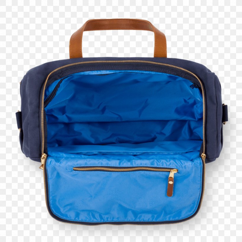 Messenger Bags Baggage Hand Luggage Backpack Product, PNG, 900x900px, Messenger Bags, Azure, Backpack, Bag, Baggage Download Free