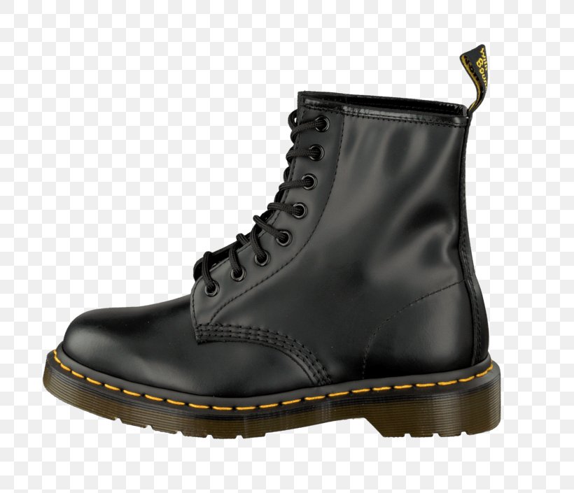 Motorcycle Boot Common Projects Shoe Fashion, PNG, 705x705px, Motorcycle Boot, Black, Black M, Boot, Combat Download Free