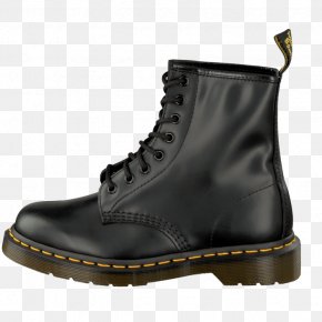 Boot - Motorcycle Boot Common Projects Shoe Fashion PNG