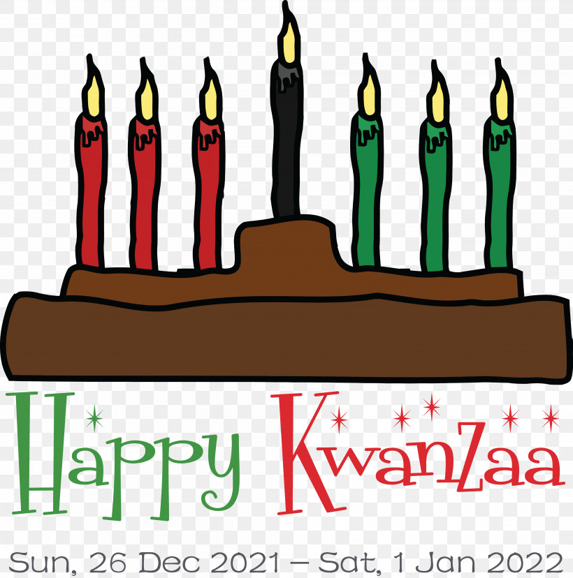 New Year, PNG, 4236x4280px, Kwanzaa, Festival, Hanukkah, Holiday, Kinara Download Free
