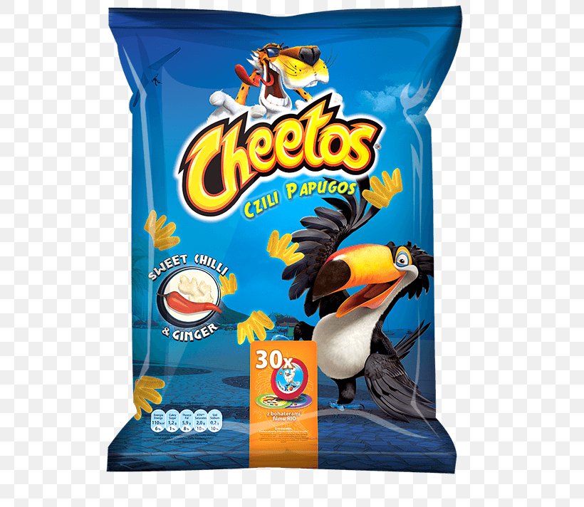 Onion Ring Cheetos Cheez Doodles Cheese Puffs Wise Foods, Inc., PNG, 550x712px, Onion Ring, Breakfast Cereal, Cheese, Cheese Puffs, Cheetos Download Free
