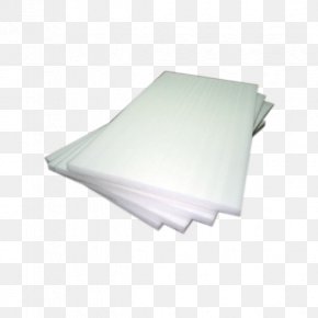 Spuma - Paper VaÈ™cÄƒu SÄƒcueni È˜tei AleÈ™d PNG