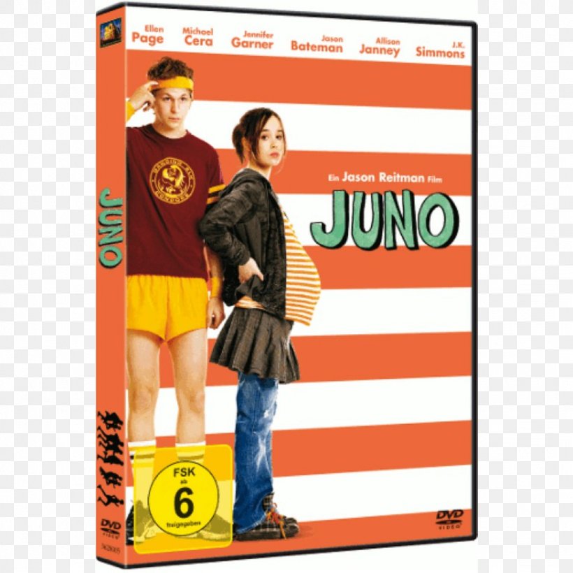 Paulie Bleeker YouTube Teen Film DVD, PNG, 1024x1024px, Youtube, Area, Brand, Dvd, Ellen Page Download Free