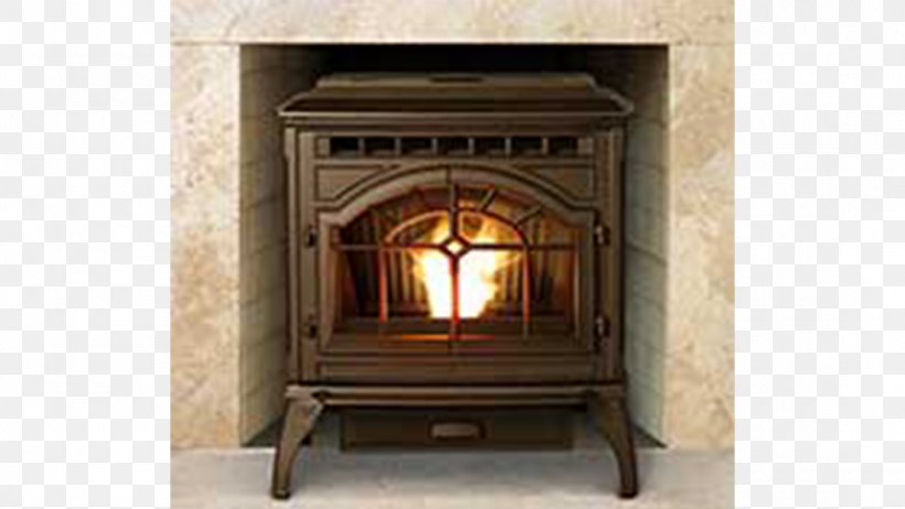 Pellet Stove Fireplace Pellet Fuel, PNG, 1100x620px, Pellet Stove, Central Heating, Combustion, Efficiency, Energy Technology Download Free