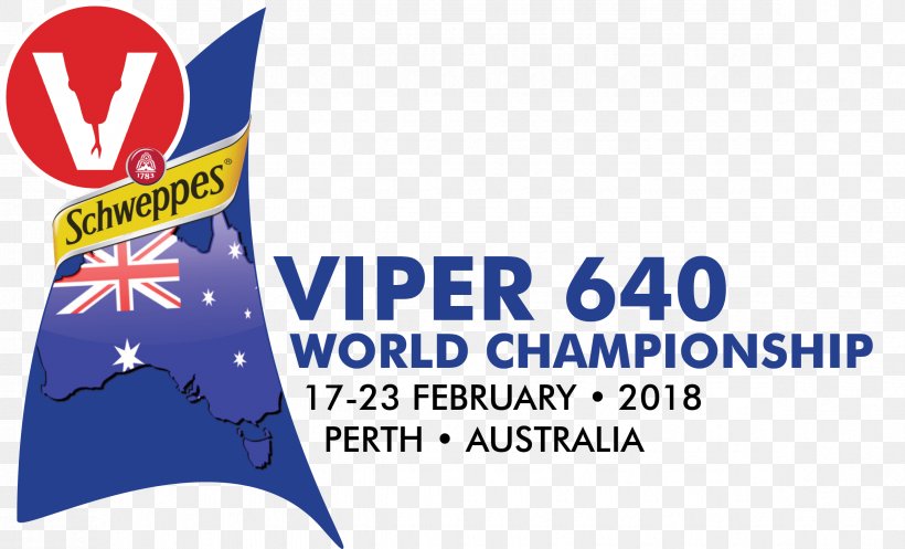 Perth World Championship North American Championship, PNG, 2370x1439px, Perth, Advertising, Area, Australia, Banner Download Free