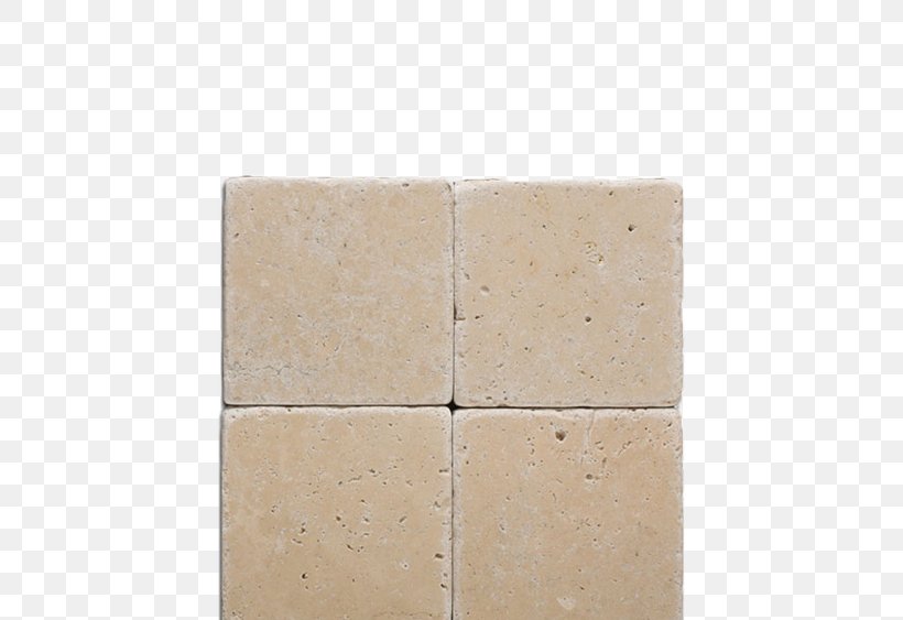 Product Rectangle Beige, PNG, 600x563px, Rectangle, Beige, Brick, Dairy, Floor Download Free