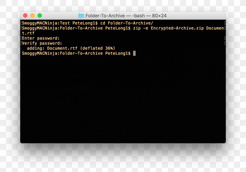 React ITerm2 Application Software MacOS Computer Software, PNG, 1364x956px, React, Atom, Brand, Computer Servers, Computer Software Download Free